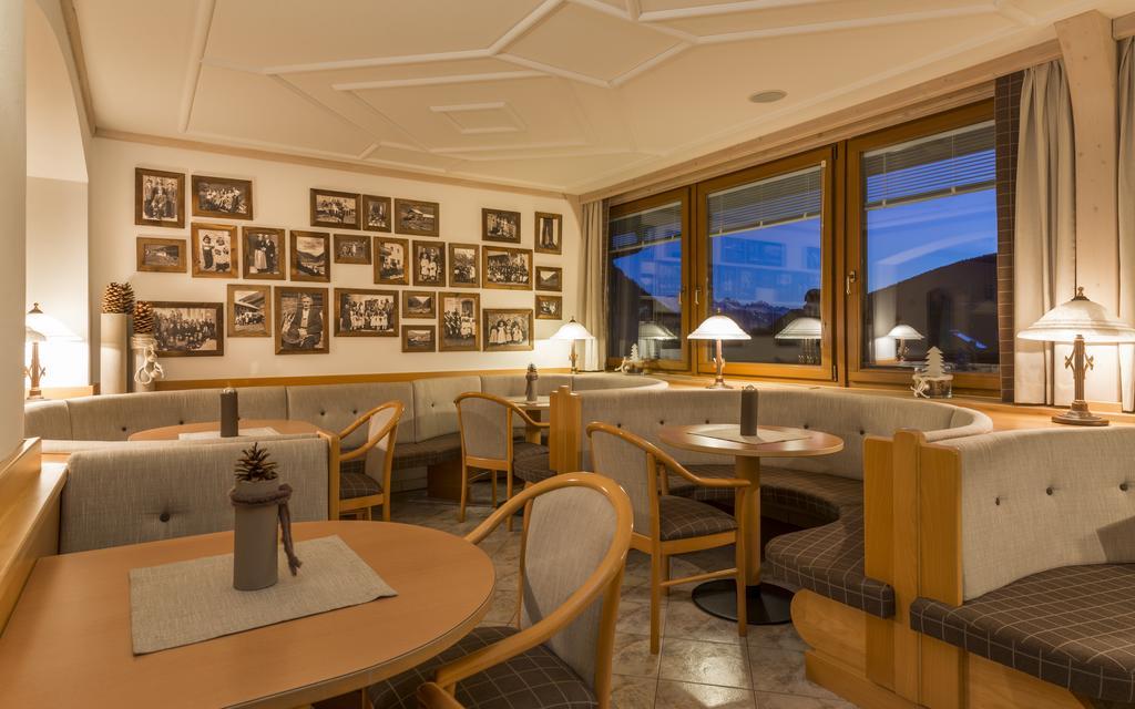 Bed & Breakfast Abis - Dolomites Rio di Pusteria Luaran gambar